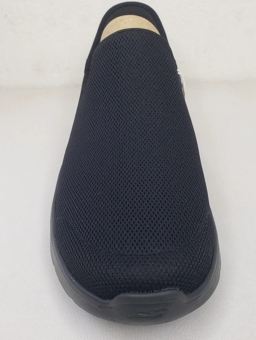 Skechers breathable mesh
